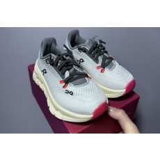 온러닝 클라우드 플레이 어린이 운동화 001-285041