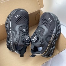 온 몬스터 2세대 아동화 001-285046
