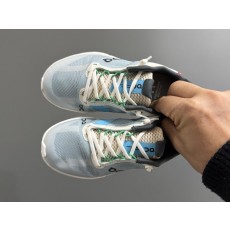 온러닝 Cloudsurfer Next 아동 운동화 001-285052