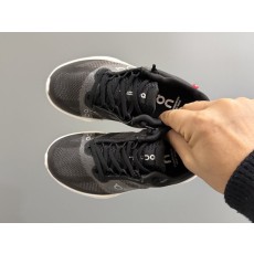 온러닝 Cloudsurfer Next 아동용 신축성 운 001-285054