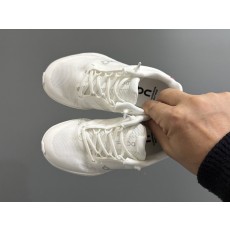 온러닝 Cloud Surfer Next 아동 운동화 001-285056