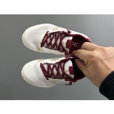 온 러닝 Cloudsurfer Next 아동 탄성끈 운 001-285057