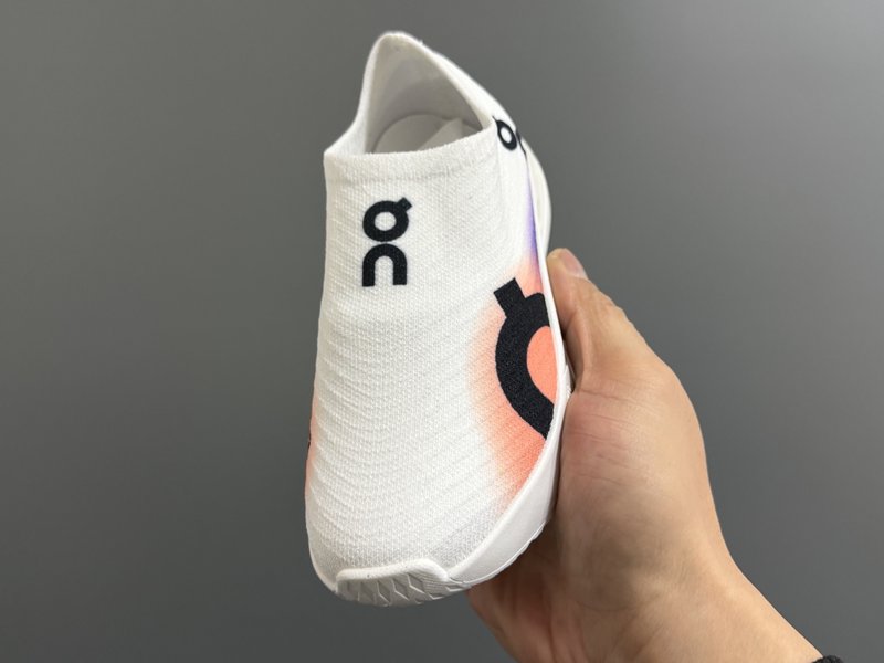 Cloud*boom LS 키즈 운동화 001-285064