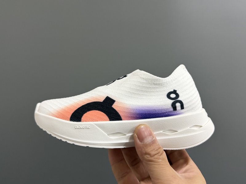 Cloud*boom LS 키즈 운동화 001-285064