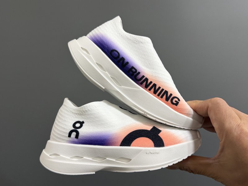 Cloud*boom LS 키즈 운동화 001-285064