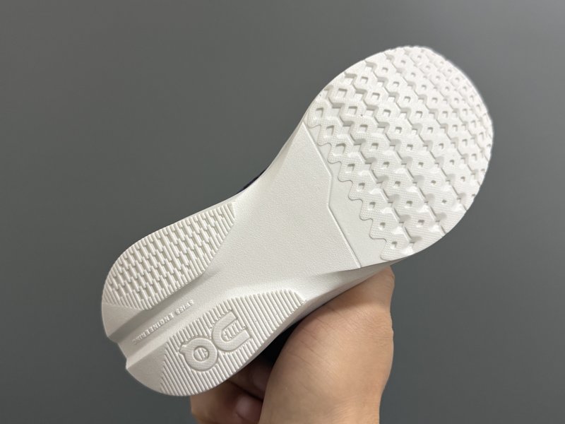 Cloud*boom LS 키즈 운동화 001-285064