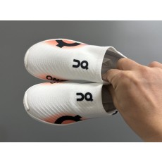 Cloud*boom LS 키즈 운동화 001-285064