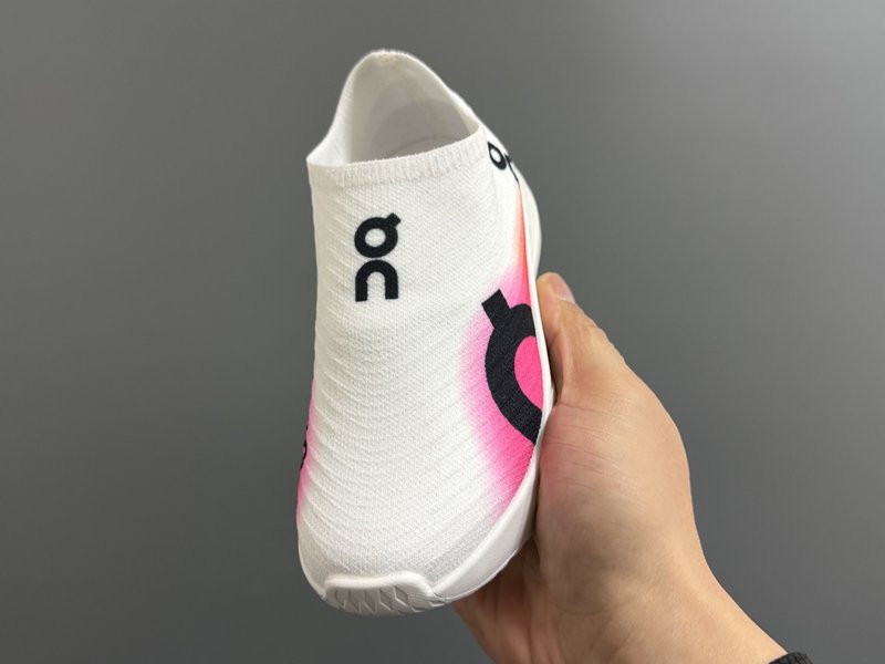 온 클라우드*붐 LS 아동 운동화 001-285065