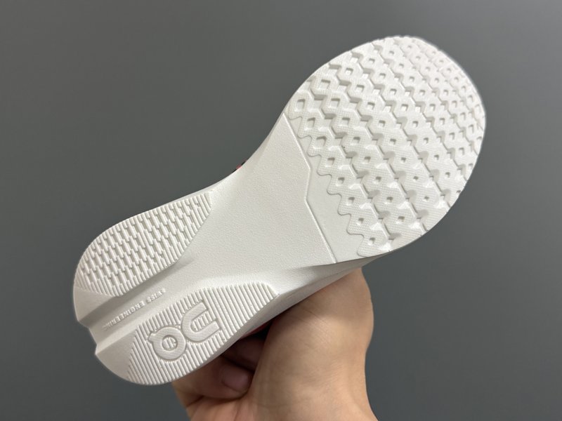 온 클라우드*붐 LS 아동 운동화 001-285065