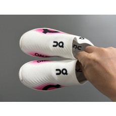 온 클라우드*붐 LS 아동 운동화 001-285065