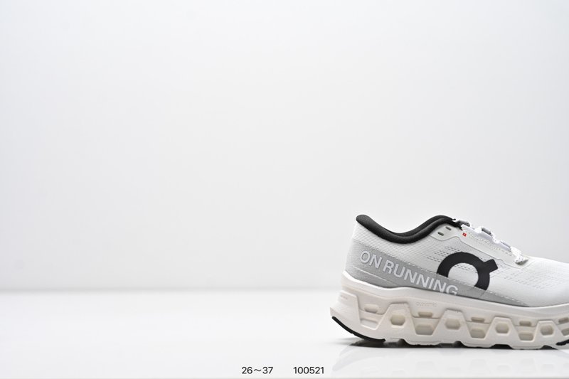 온 러닝 클라우드몬스터 3 하이퍼 아동 러닝화 001-285068