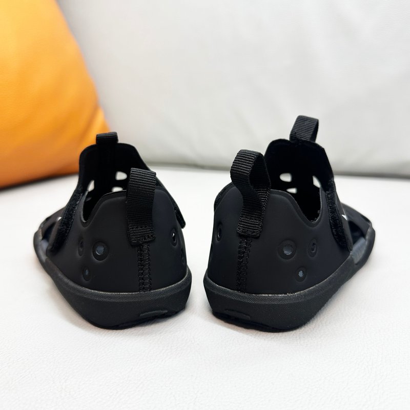 나이키 Sunray Protect 4 아동 샌들 001-285084