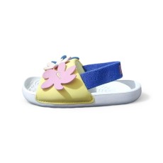 나이키 사랑스러운 아동 샌들 001-285086