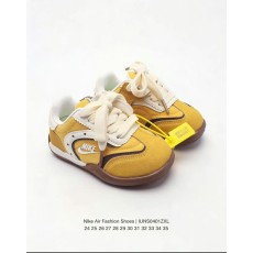 나이키 코르테즈 키즈 두꺼운 밑창 운동화 001-285095