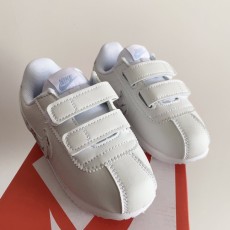 아간 콜라보 시리즈 아동 보드화 001-285097