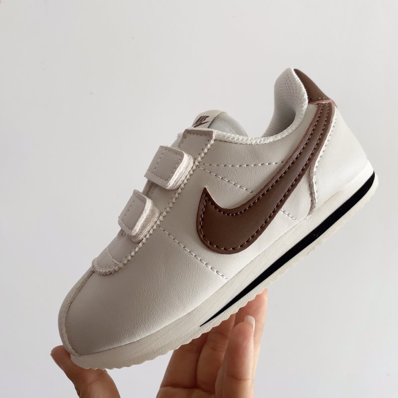나이키 거스 콜라보 아동용 보드화 001-285098