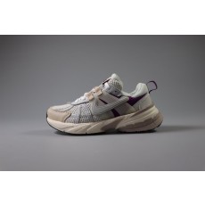 나이키 V2K Run 키즈 운동화 001-285131