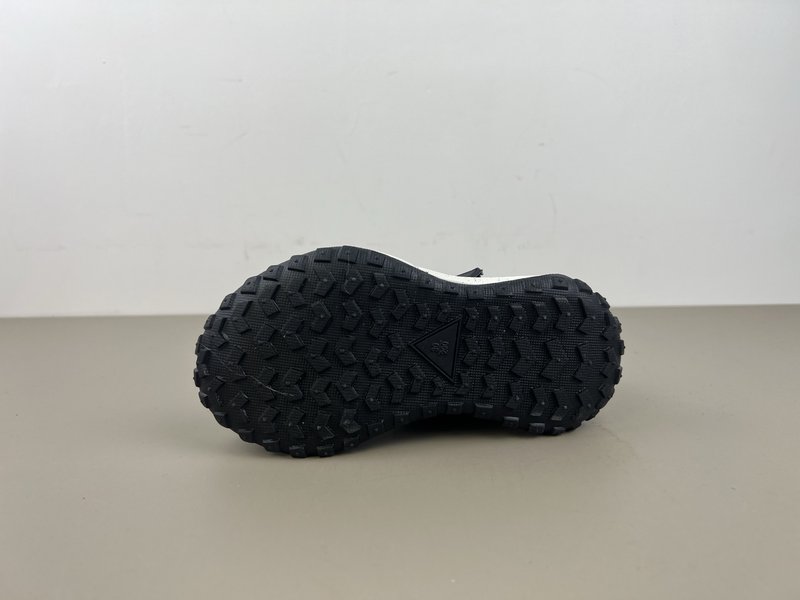 나이키 아동용 타이어 밑창 얼룩말 무늬 운동화 001-285142