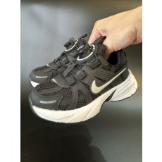나이키 V2K RUN 회전 버튼 키즈 운동화 001-285147