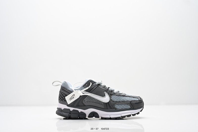 나이키 Zoom Vomero 5 마라톤 레트로 러닝 5 001-285150