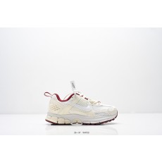 나이키 Zoom Vomero 5 아동화 001-285157