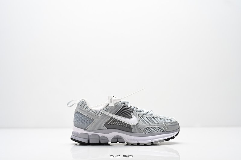 나이키 Zoom Vomero 5 아동화 레트로 러닝화 001-285159
