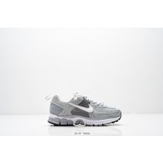 나이키 Zoom Vomero 5 아동화 레트로 러닝화 001-285159
