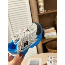 나이키 NB 슬립온 아동화 001-285162