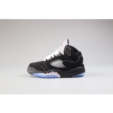 나이키 AJ5 하이탑 아동 농구화 001-285172