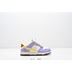 나이키 덩크 로우 PRM 레트로 스케이트보드화 001-285178