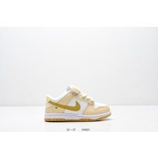 나이키 덩크 로우 PRM 스케이트보드 슈즈 001-285186