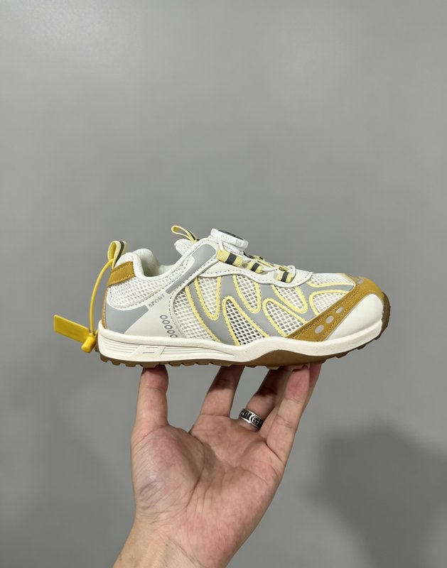 나이키 키즈 캣클로우 메쉬 통풍 운동화 001-285189