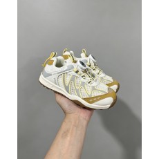 나이키 키즈 캣클로우 메쉬 통풍 운동화 001-285189