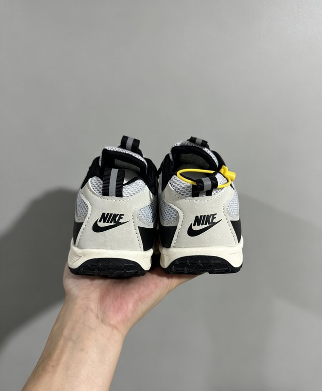 나이키 캣츠 풋 메쉬 다이얼 키즈 운동화 001-285192