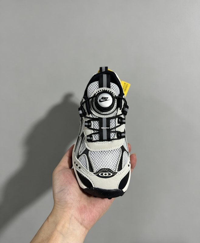 나이키 캣츠 풋 메쉬 다이얼 키즈 운동화 001-285192