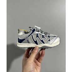 나이키 고양이발 단망 아동화 별회색 001-285193