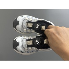 살로몬 아동 3D 락커 운동화 001-285215
