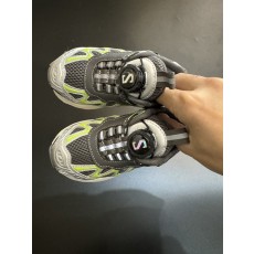 살로몬 버클 키즈 신발 001-285220