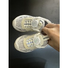 살로몬 버클 아동 운동화 001-285222