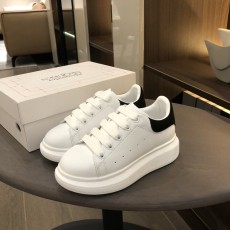 알렉산더 맥퀸 고품질 아동화 001-285259