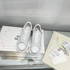 알렉산더맥퀸 아동화 하이엔드버전 001-285262