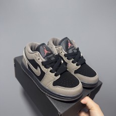 조던 로우탑 키즈 운동화 001-285271