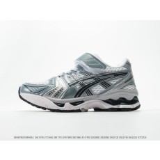 아식스 Gel-NYC 아동 운동화 001-285276