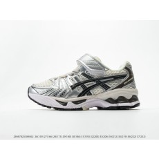 아식스 Gel-NYC 아동 운동화 001-285277