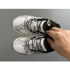 YSS 신형 Gel-NIMBUS 버클 어린이 운동화 001-285278