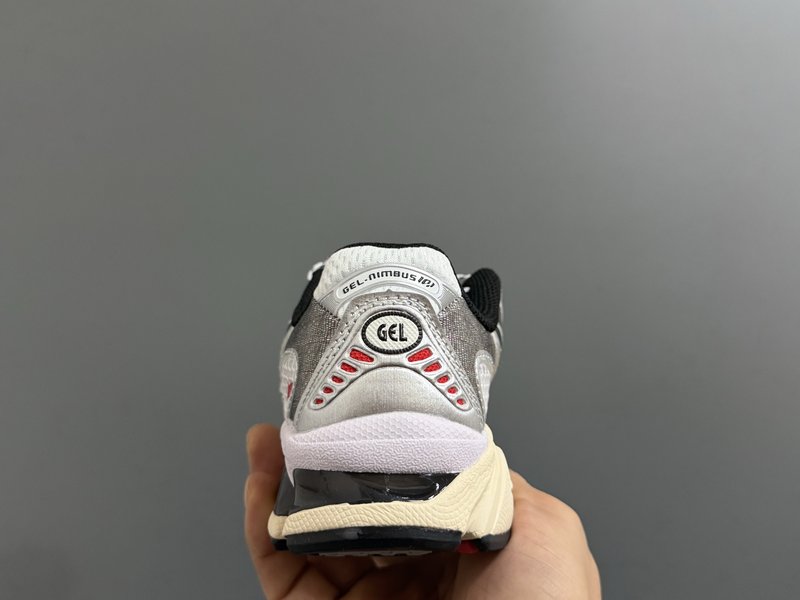 YSS Gel-NIMBUS 어린이 운동화 (락클립 디자 001-285279