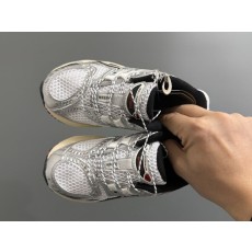 YSS Gel-NIMBUS 어린이 운동화 (락클립 디자 001-285279