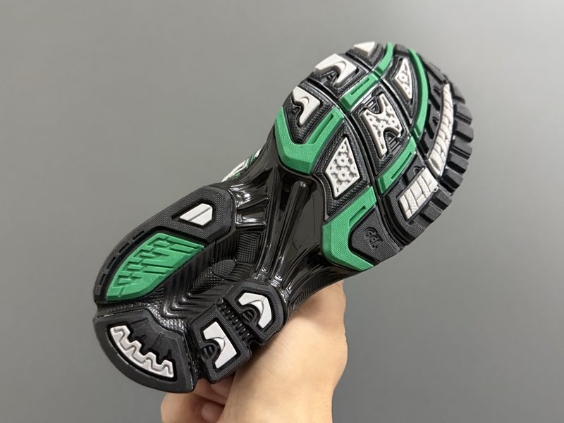 아식스 Gel-NIMBUS 아동 운동화 001-285280