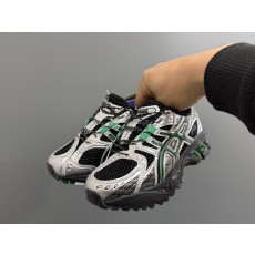 아식스 Gel-NIMBUS 아동 운동화 001-285280