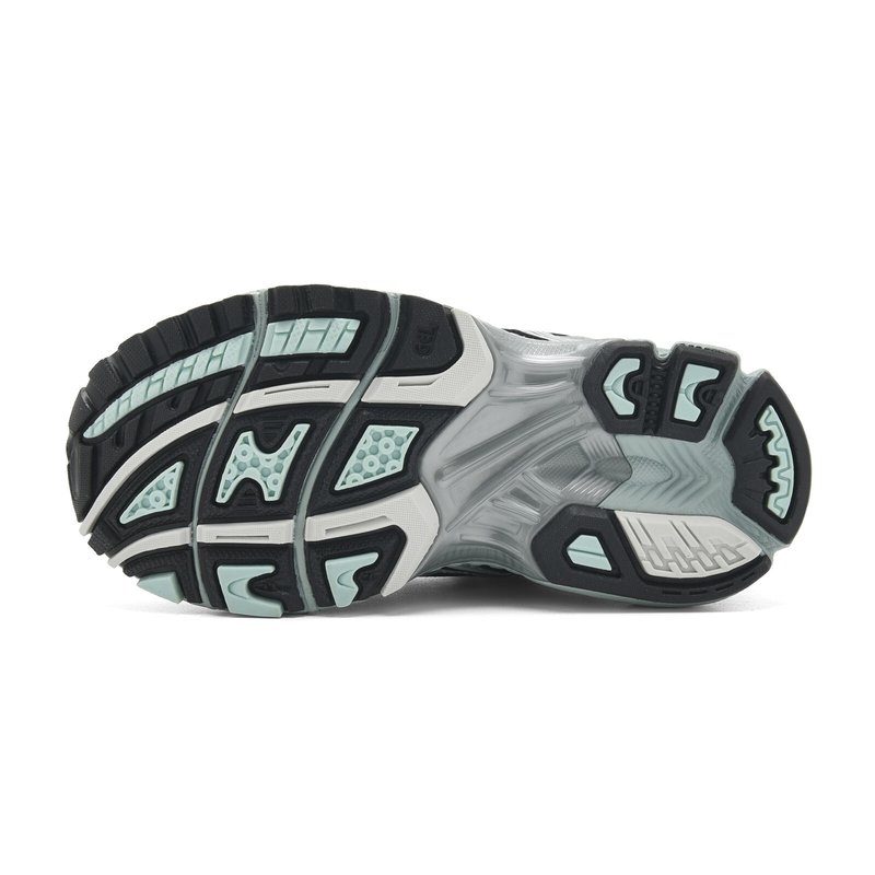 아식스 키즈 Nimbus 10.1 런닝화 001-285284